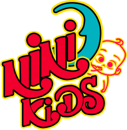 NinimoonKids